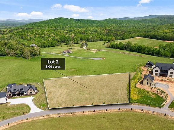 2nd image of LOT 2 Bravo Way