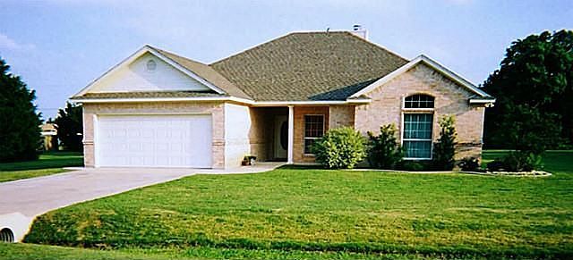 1st image of 1220 Northview Dr