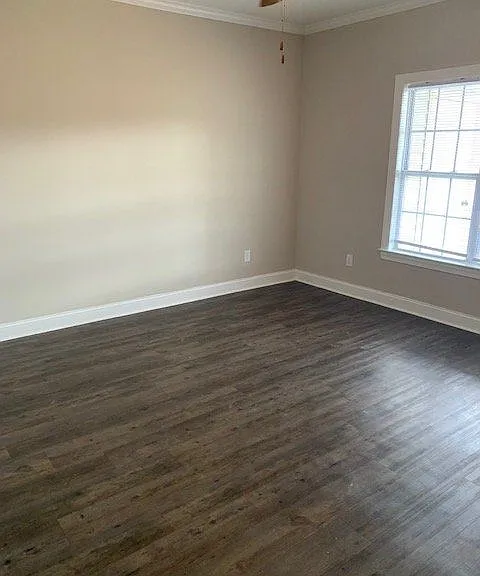 2221 Brookville Dr #B — Photo 16