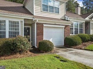124 Camry Ln, Grayson, GA