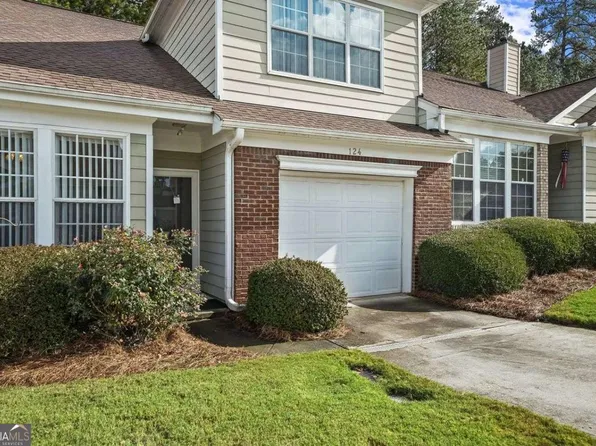 124 Camry Ln, Grayson, GA 30017