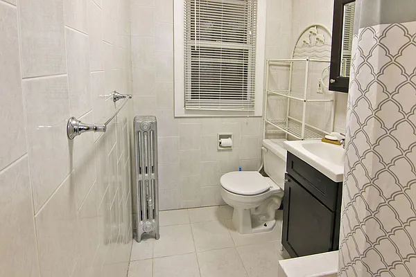 Rented by Exit Kingdom Realty | media 12