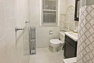 Rented by Exit Kingdom Realty