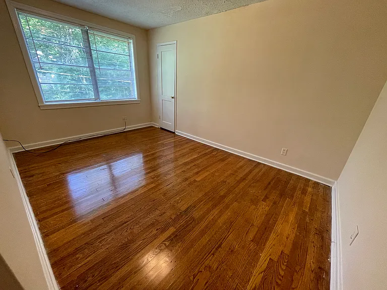 1663 Valley Ave — Photo 54