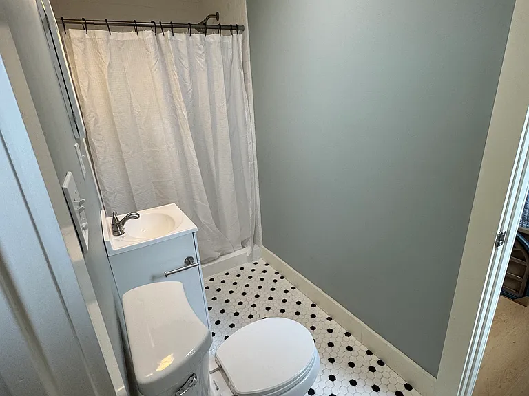 9 Viall — Photo 9
