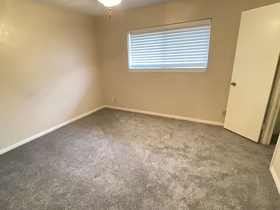 5th image of 3527 Elmira Dr #3
