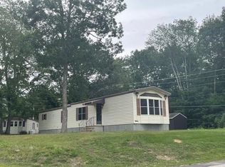 6 Agent Rd, Raymond, NH 03077