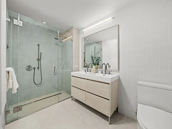 130 Second Street image 8 of 22