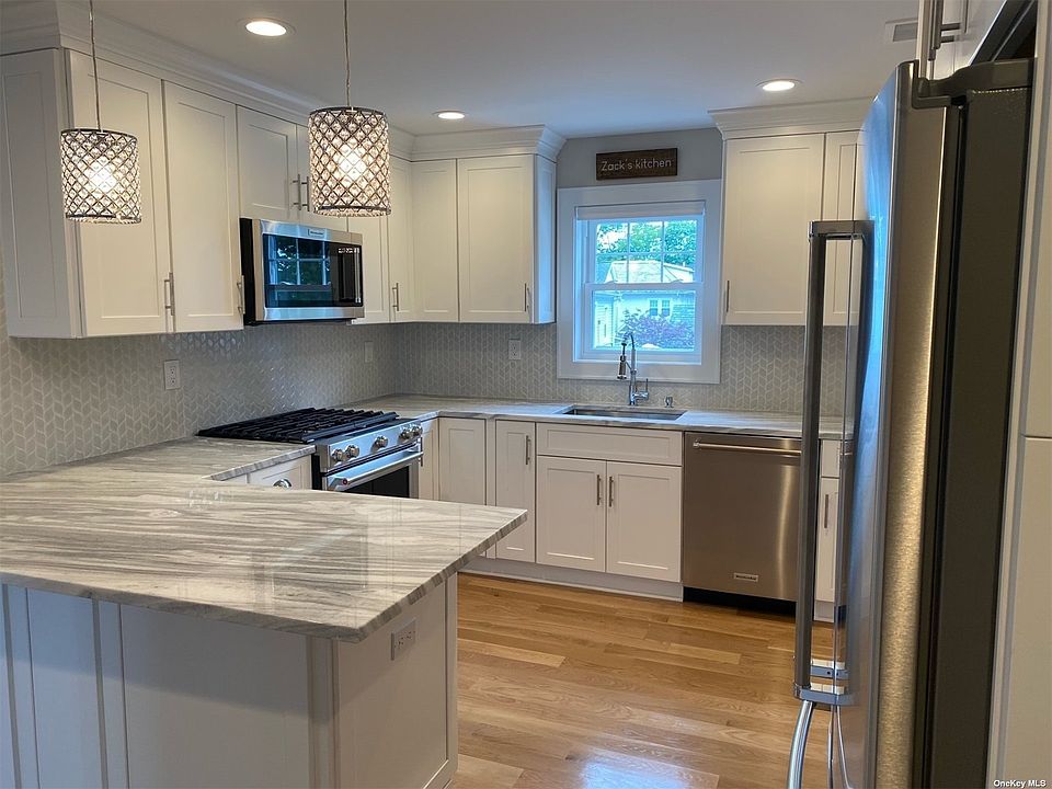 213 Rocklyn Ave 2, Lynbrook, NY 11563 Zillow