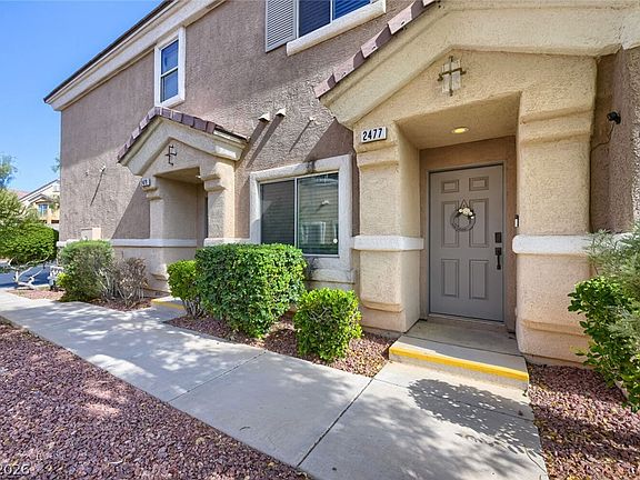 3rd image of 2477 April Breeze Ln