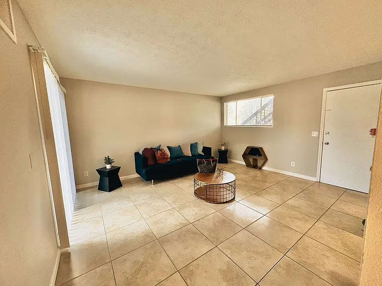 Arco Place Apartments - Under New Management — Photo 20