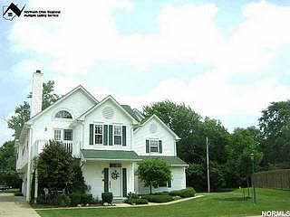 1st image of 106 Vista Ct