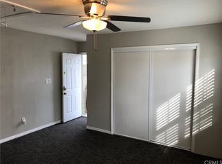 1229 E Cumberland Rd, Orange, CA 92865