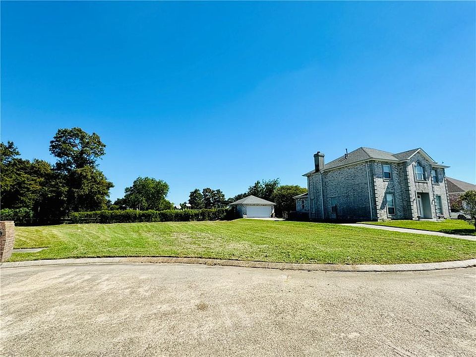 2nd image of 7241 E Tamaron Blvd