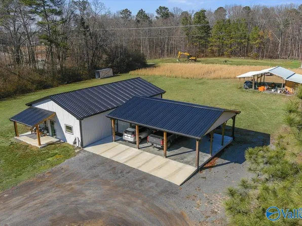 252 Naples Ln, Arab, AL 35016