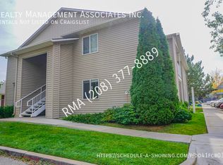 5306 W Morris Hill Rd APT 101, Boise, ID 83706