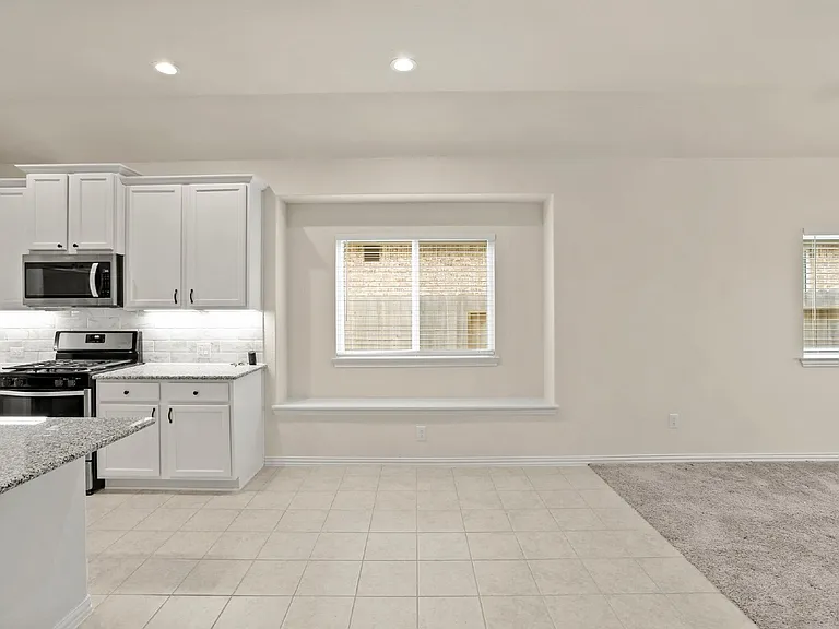 10921 Cathedral Peak Dr — Photo 10