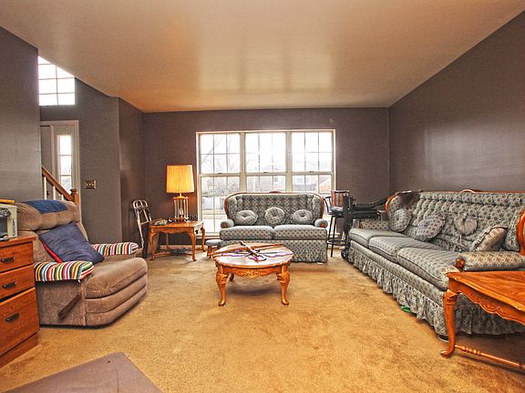 2nd image of 4840 Concord Dr