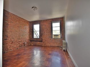 3775 18th Ave #A12, Brooklyn, NY 11218