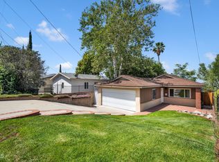 10403 Fernglen Ave, Tujunga, CA 91042