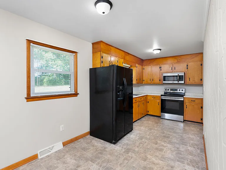 81 Sandy Ridge Rd — Photo 5