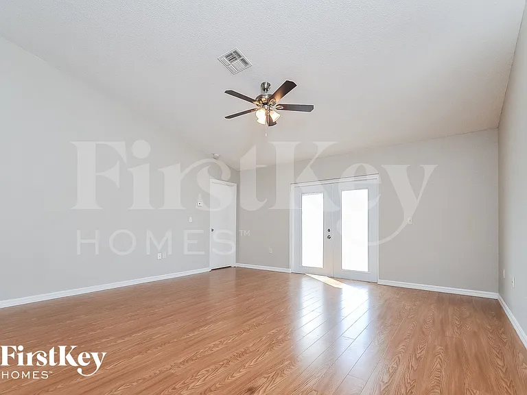 6593 Shepherd Oaks Pass — Photo 2