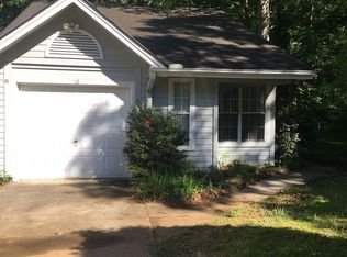 3607-12 McCuiston Rd, Greensboro, NC 27407