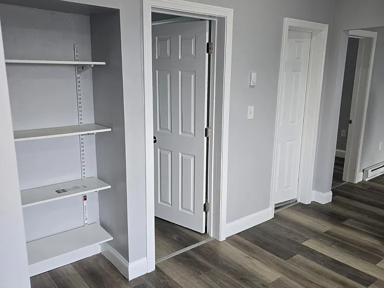 179 Belmont St #3 — Photo 10