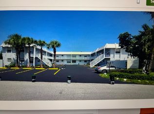 8 SE 19th Ave APT 10, Pompano Beach, FL 33060