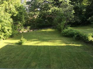 75 Lyford St #1, Laconia, NH 03246