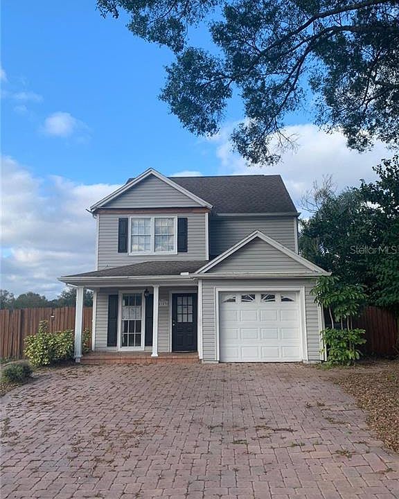 1st image of 5103 Rosegreen Ct