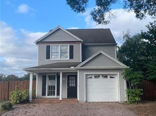 5103 Rosegreen Ct, Tampa, FL 33624