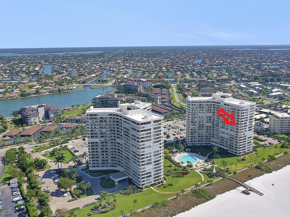 1st image of 260 Seaview Ct APT 1212