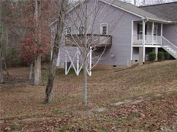 2nd image of 3501 Sidneys Way