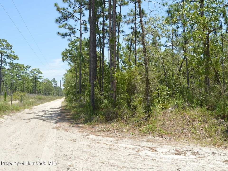 1st image of LOT 17 Kelso St