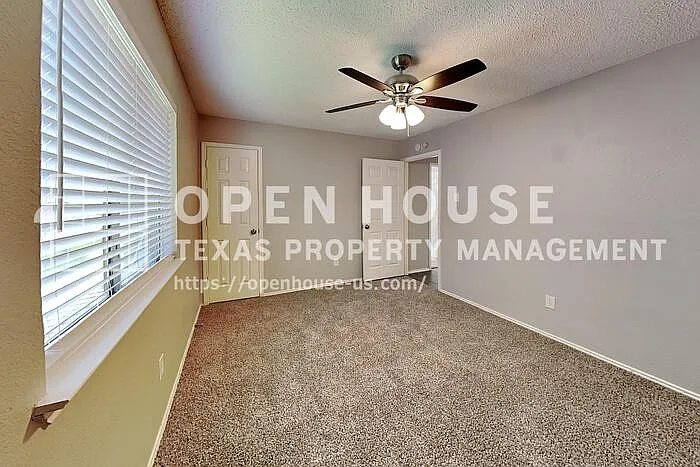 6222 Sasaki Way — Photo 11
