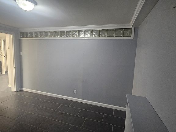 4th image of (Undisclosed Address)
