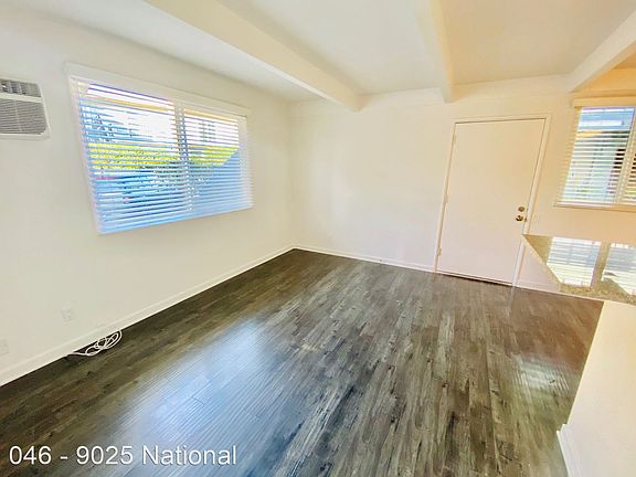5th image of 9025 National Blvd #9025