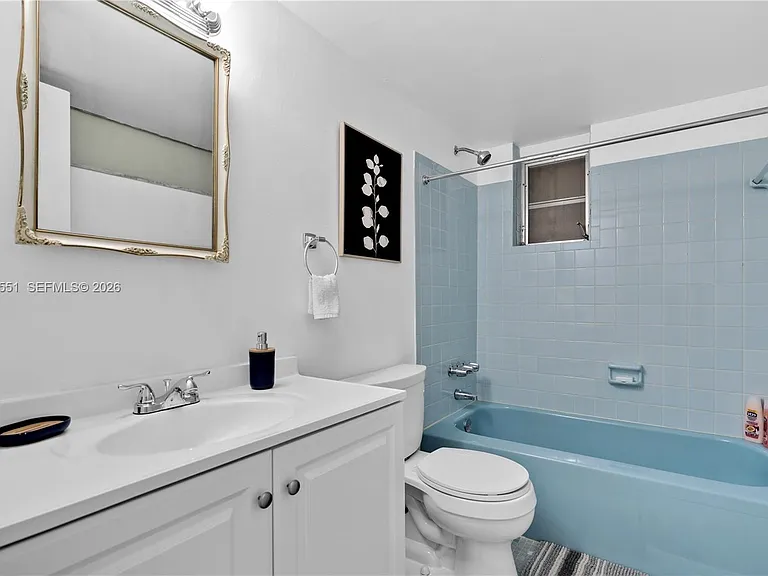 1841 SW 29th Ave — Photo 20