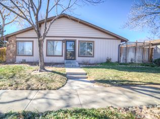 16055 E Ithaca Pl APT E, Aurora, CO 80013