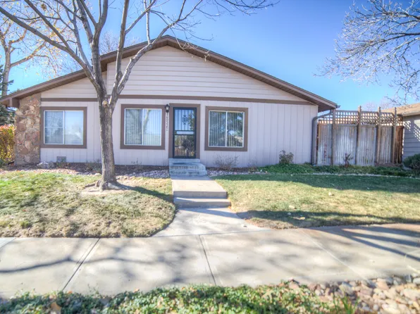 16055 E Ithaca Pl APT E, Aurora, CO 80013