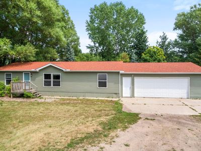 3286 County Road 5 NW, Annandale, MN, 55302