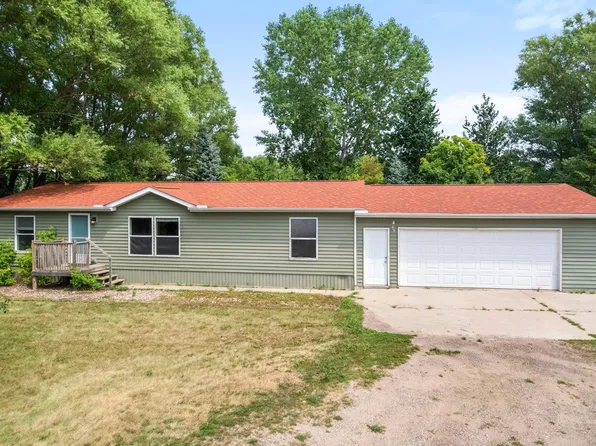 3286 County Road 5 NW, Annandale, MN 55302