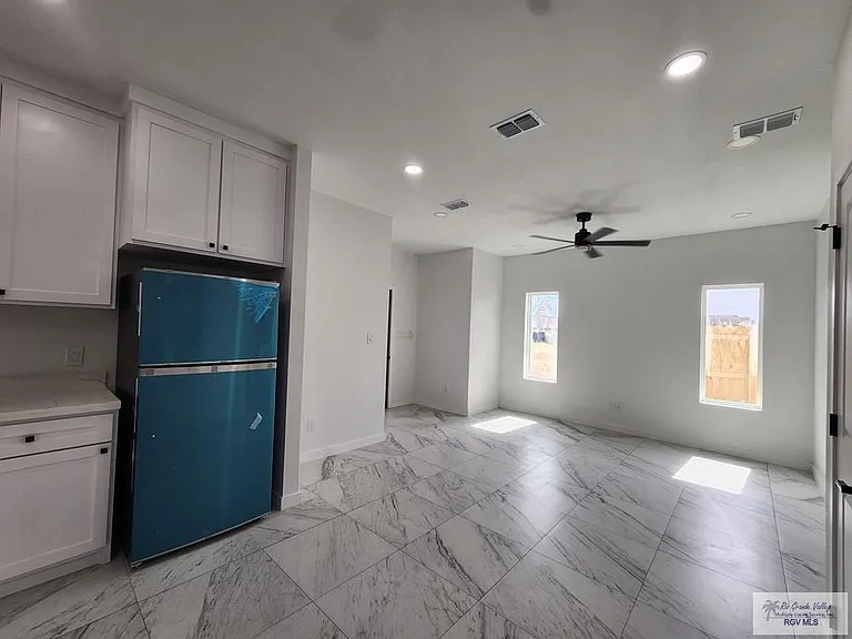 3550 De Los Reyes Dr #A — Photo 4