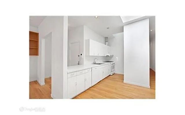 Rented by Douglas Elliman | media 7