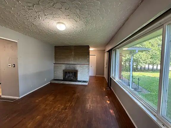 2nd image of 14271 88th Ave #1A