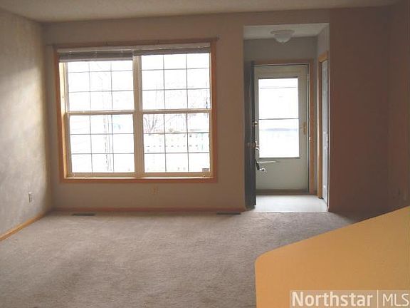 4th image of 2024 Blue Sage Ln E