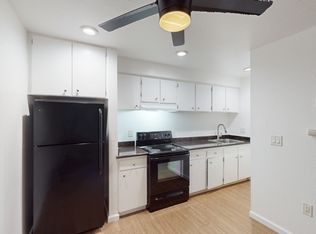 515 B St APT 1, San Rafael, CA 94901