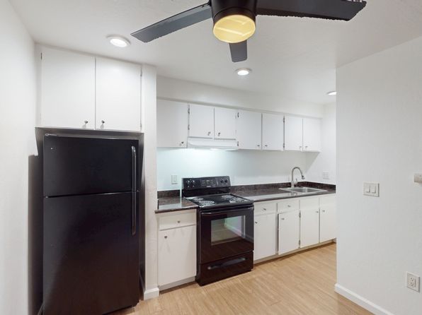 515 B St APT 1