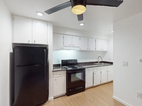 515 B St #1A, San Rafael, CA 94901